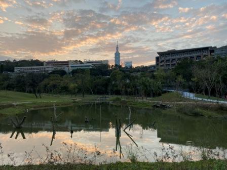 永春陂濕地公園_第二期_-2.jpg