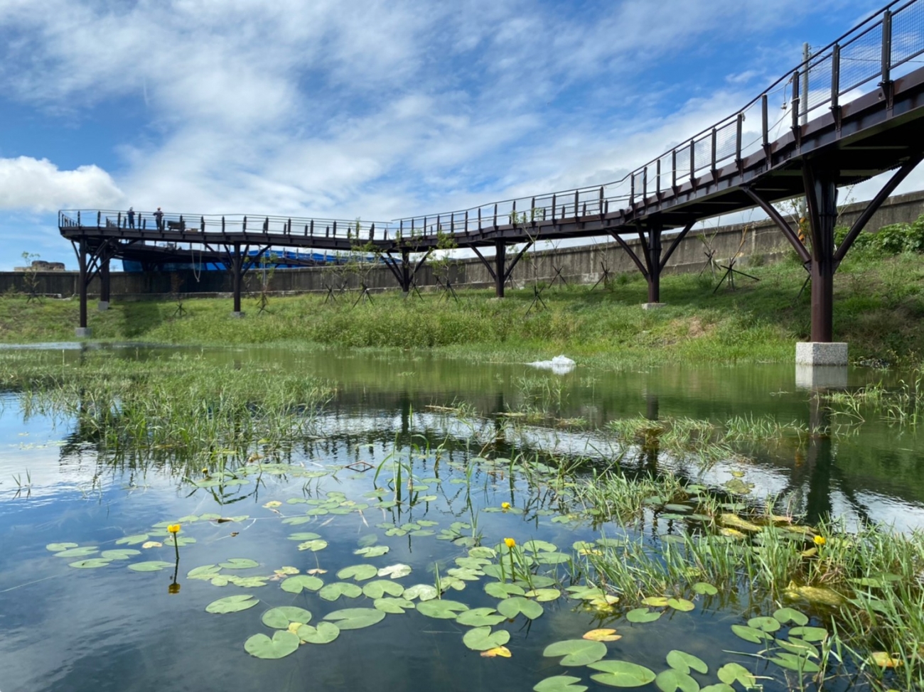 雙溪濕地公園暨大客車停車場興建工程-2.jpg