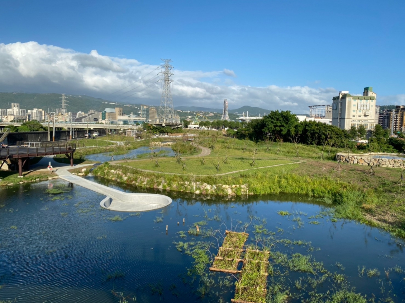 雙溪濕地公園暨大客車停車場興建工程-3.jpg