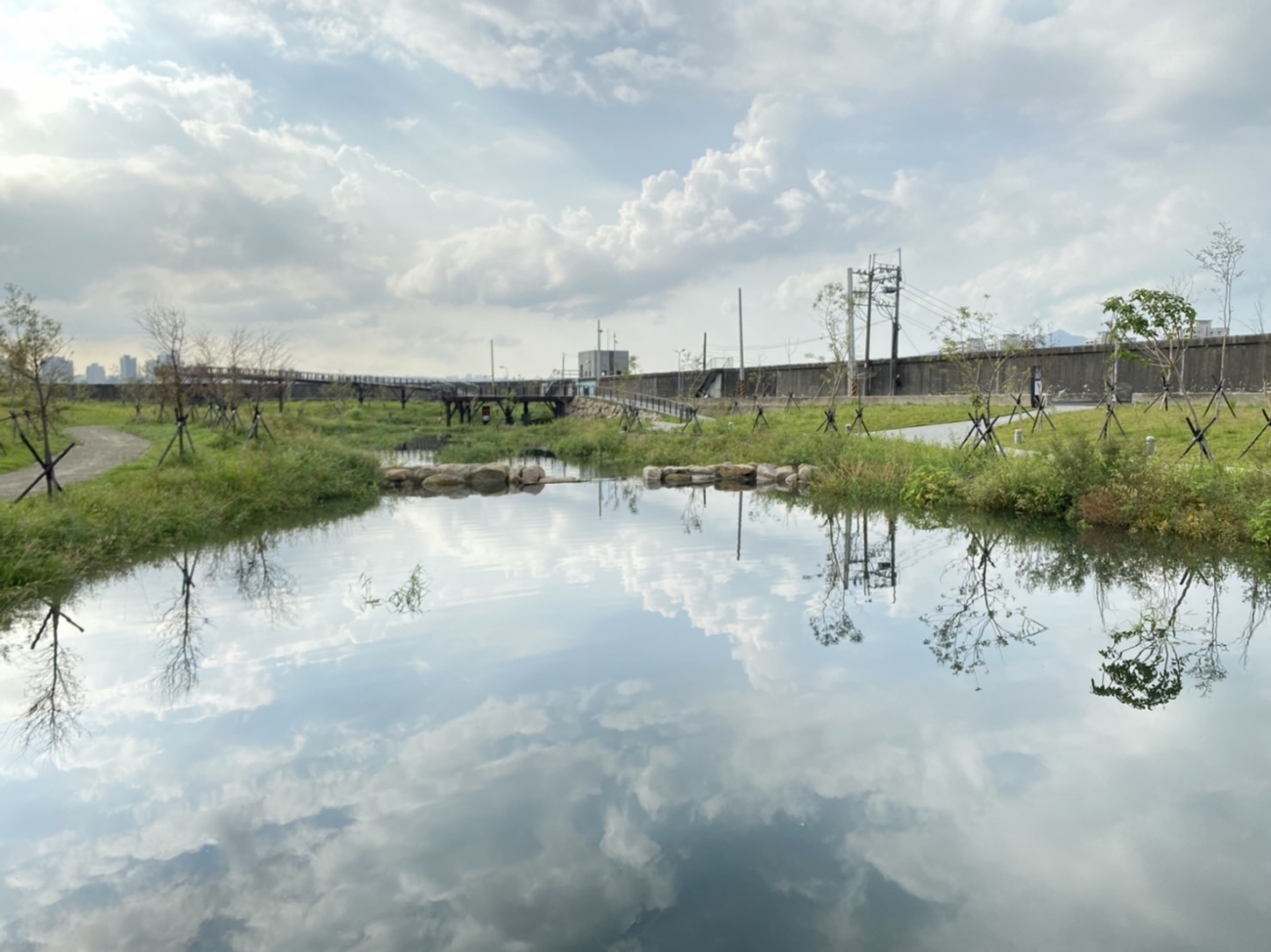 雙溪濕地公園暨大客車停車場興建工程-4.jpg