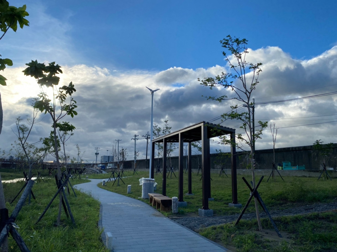 雙溪濕地公園暨大客車停車場興建工程-5.jpg