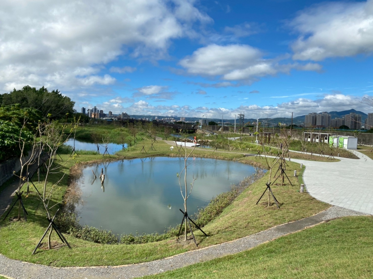 雙溪濕地公園暨大客車停車場興建工程-6.jpg