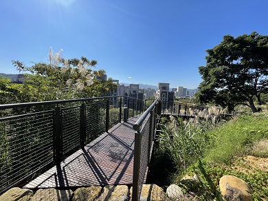 文山森林公園新建工程-4.jpg