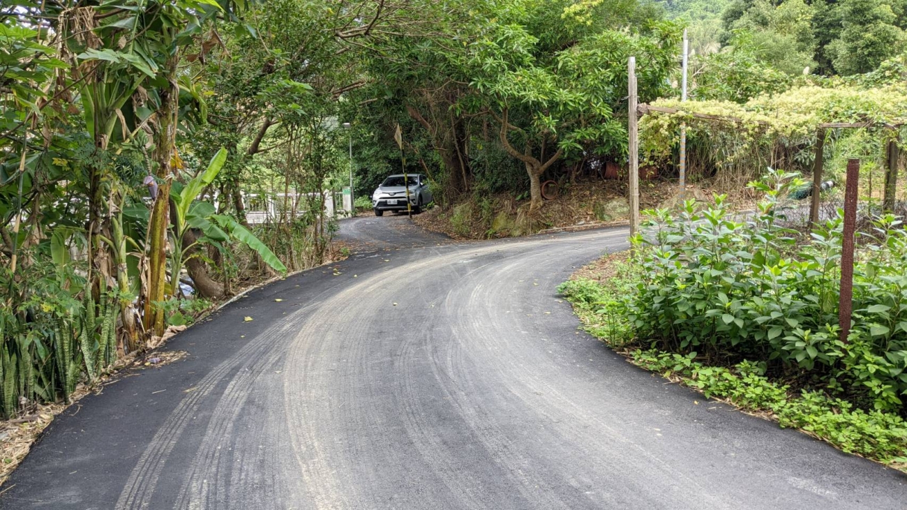 110年度臺北市山區道路緊急處理工程_士林及南港區_-5.jpg