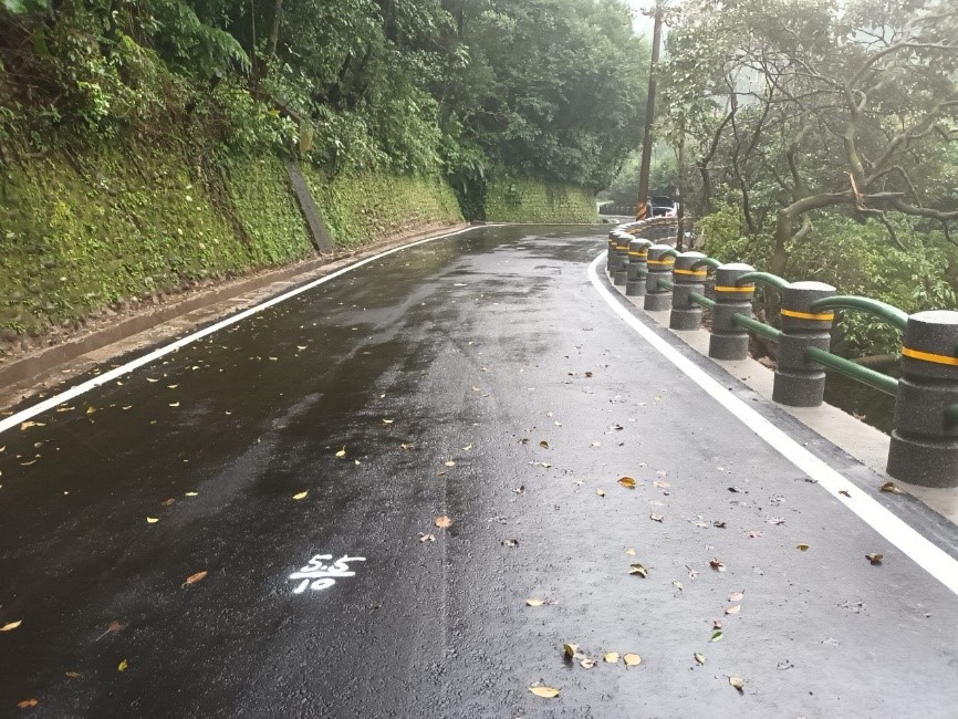 110年度臺北市山區道路緊急處理工程_士林及南港區_-4.jpg