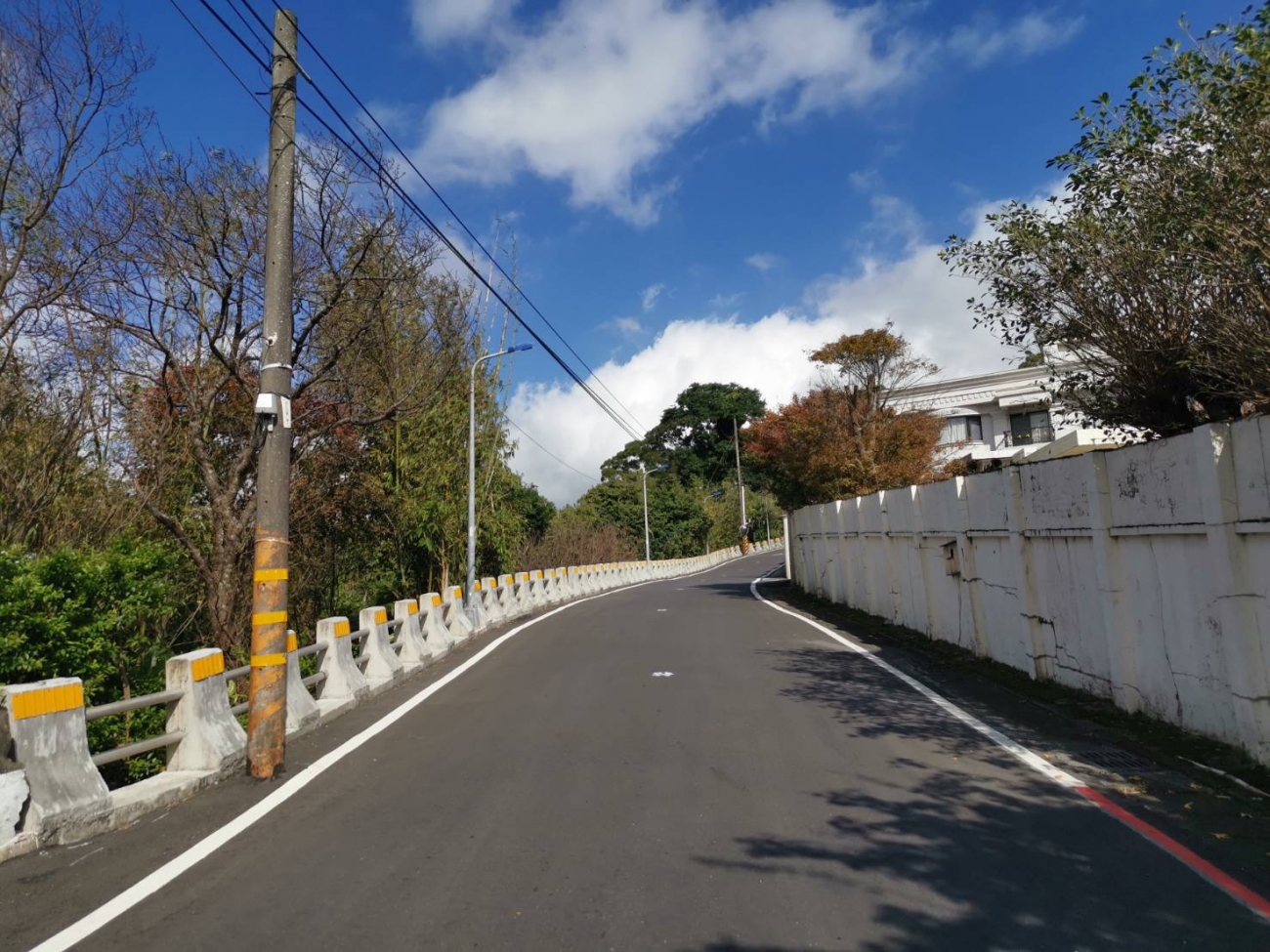 110年度臺北市山區道路緊急處理工程_士林及南港區__111年續約_-1.jpg