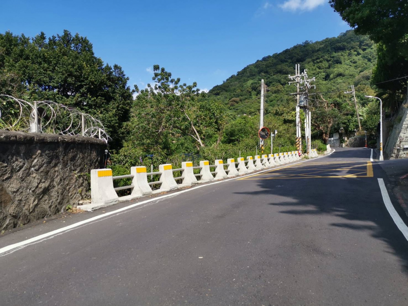 110年度臺北市山區道路緊急處理工程_士林及南港區__111年續約_-4.jpg