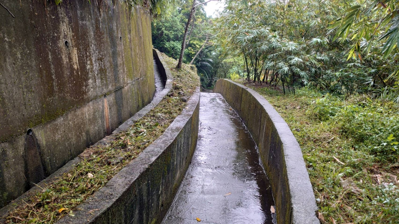 111年度臺北市山坡地邊坡_南區_暨農業環境維護預約式工程-1.jpg