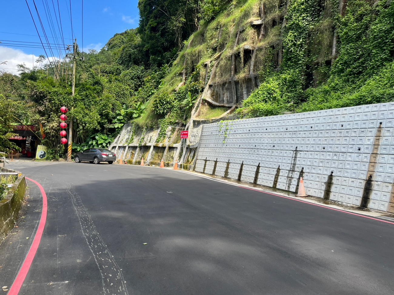 111年度臺北市山坡地邊坡_南區_暨農業環境維護預約式工程_112年續約_-5.jpg